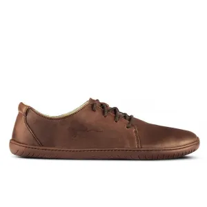 Aylla Inca Mens  Brown