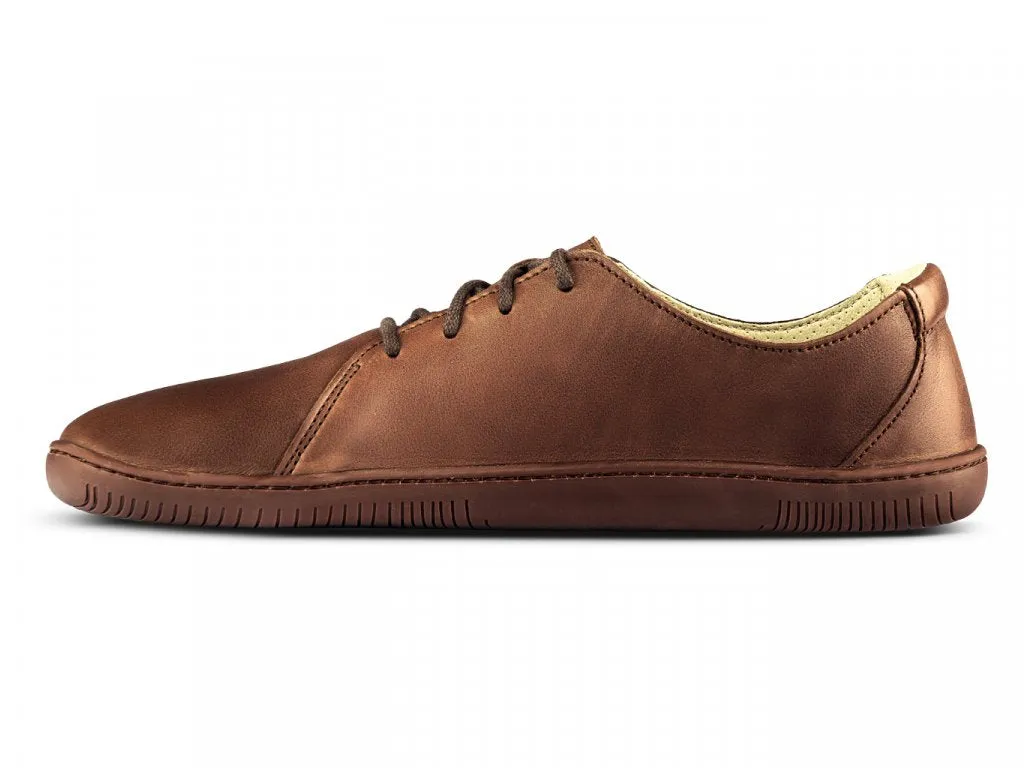 Aylla Inca Mens  Brown