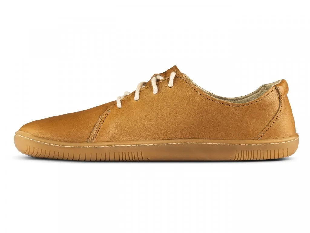 Aylla Inca Mens  Sand