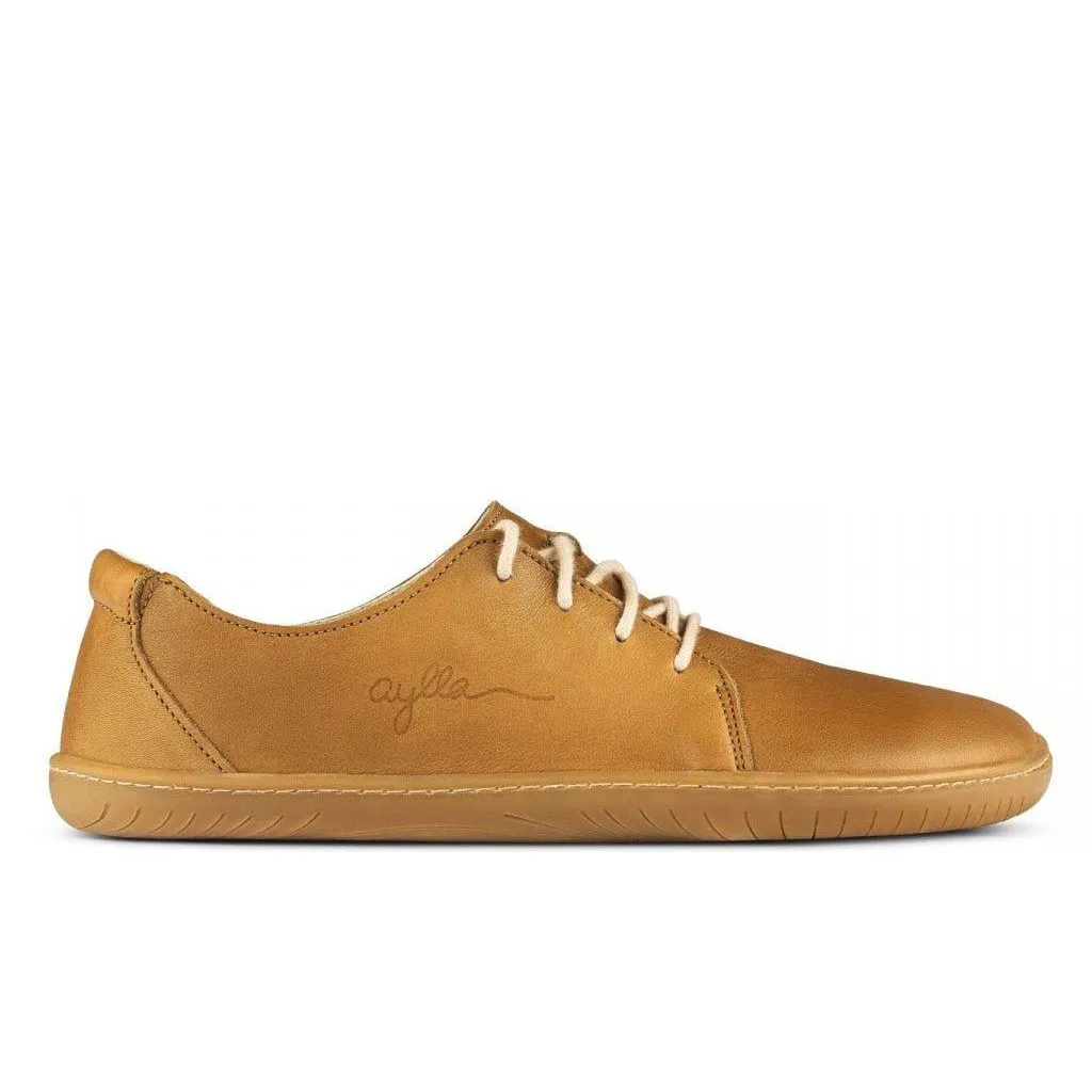 Aylla Inca Mens  Sand