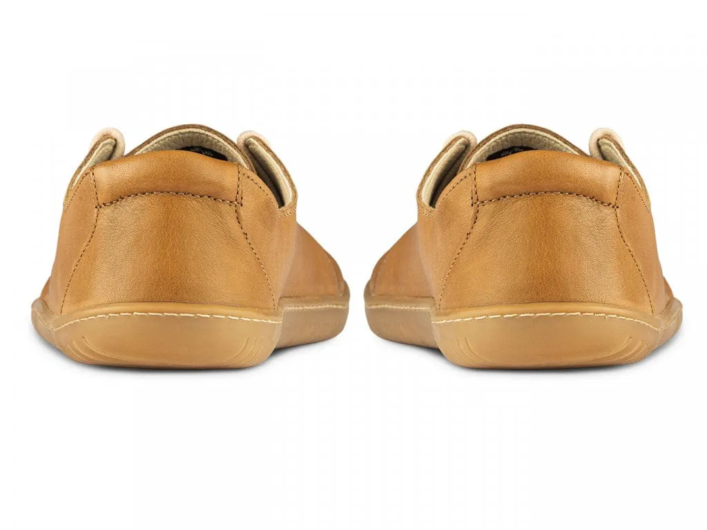 Aylla Inca Mens  Sand