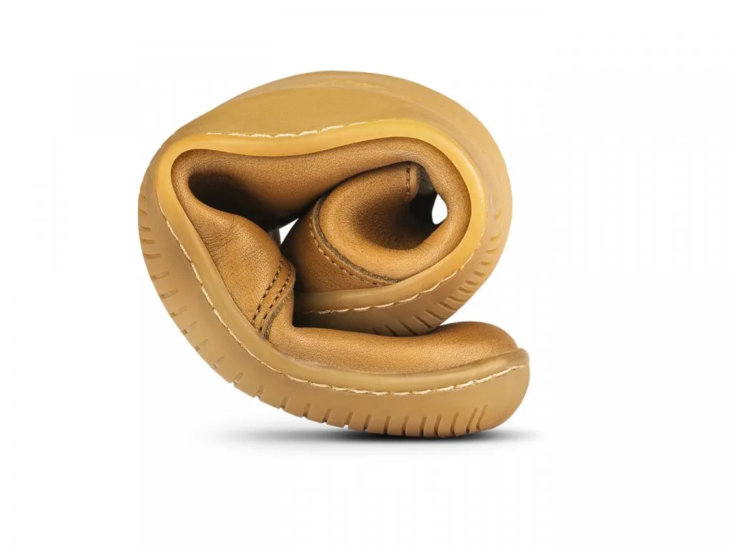 Aylla Inca Mens  Sand