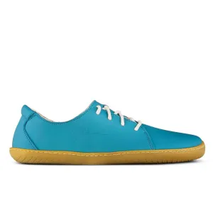 Aylla Inca Mens  Turquoise