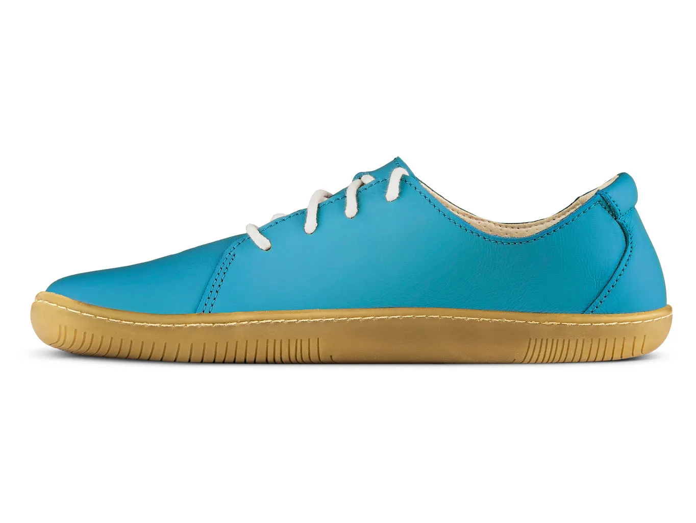 Aylla Inca Mens  Turquoise