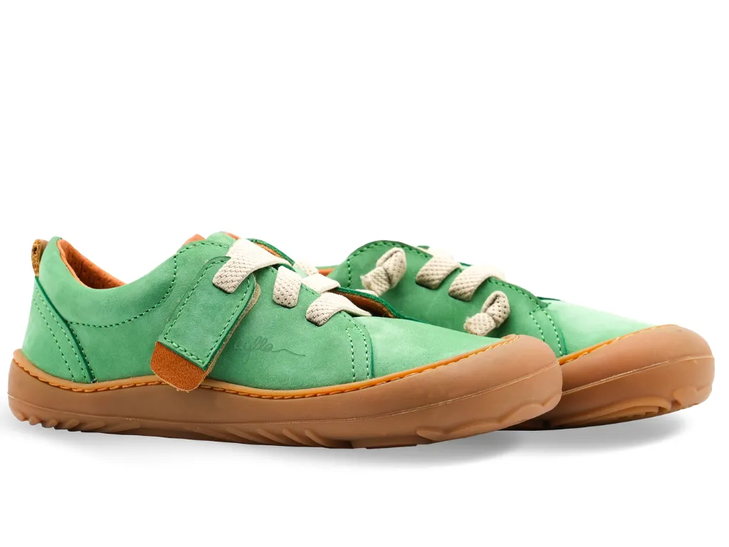 Aylla Keck Kids  Green