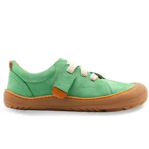 Aylla Keck Kids  Green