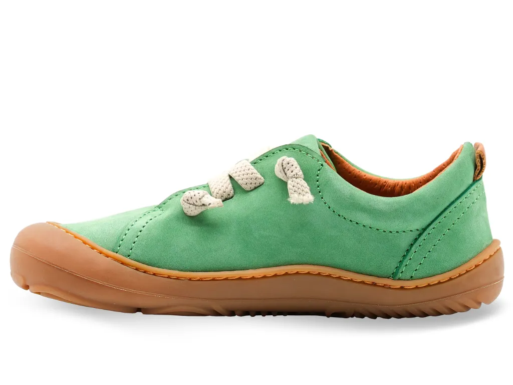 Aylla Keck Kids  Green