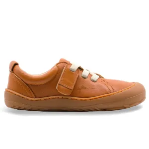 Aylla Keck Kids  Sand