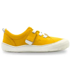 Aylla Keck Kids  Yellow