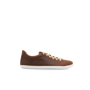Aylla Keck Men  Dark Brown
