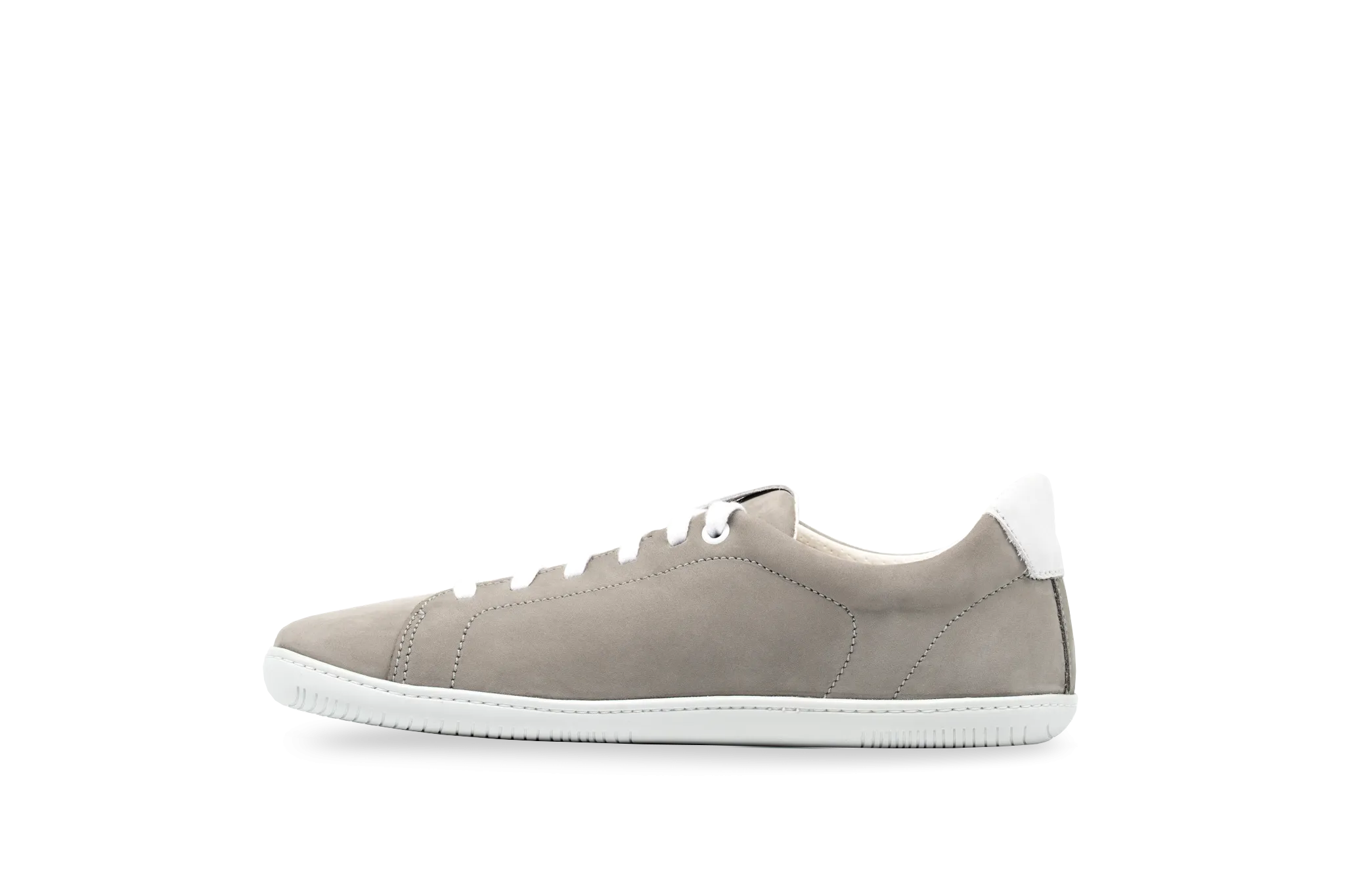 Aylla Keck Men  Grey