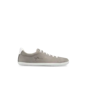 Aylla Keck Men  Grey