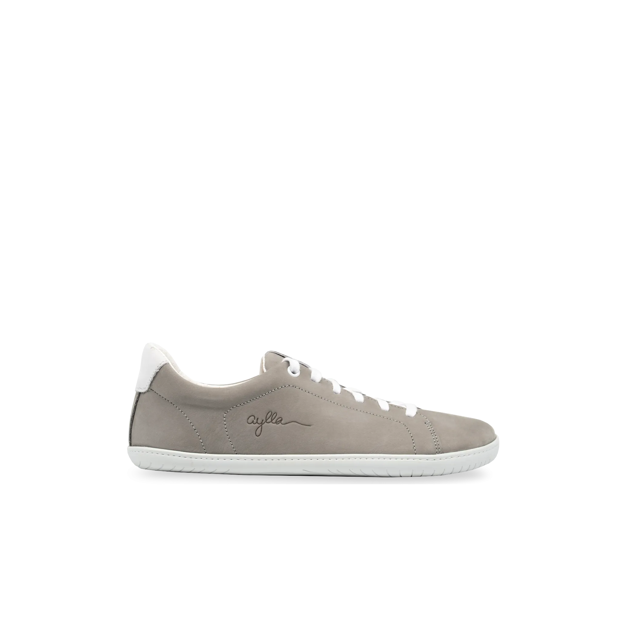 Aylla Keck Men  Grey