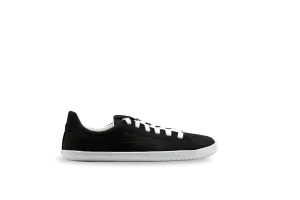 Aylla Keck Mens Black / White