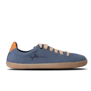 Aylla Keck Mens