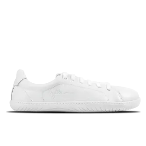 Aylla Keck Womens
