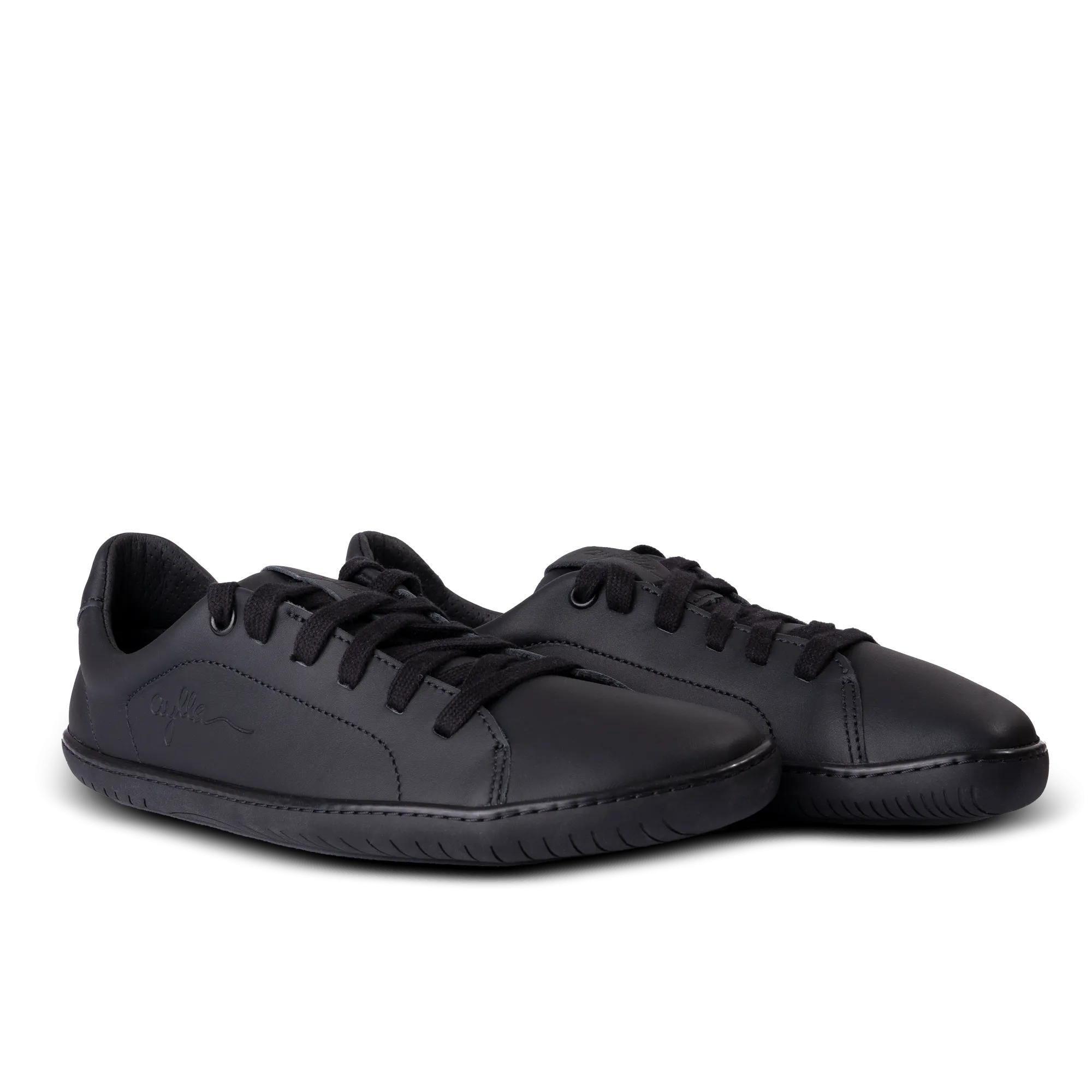 Aylla Keck Womens