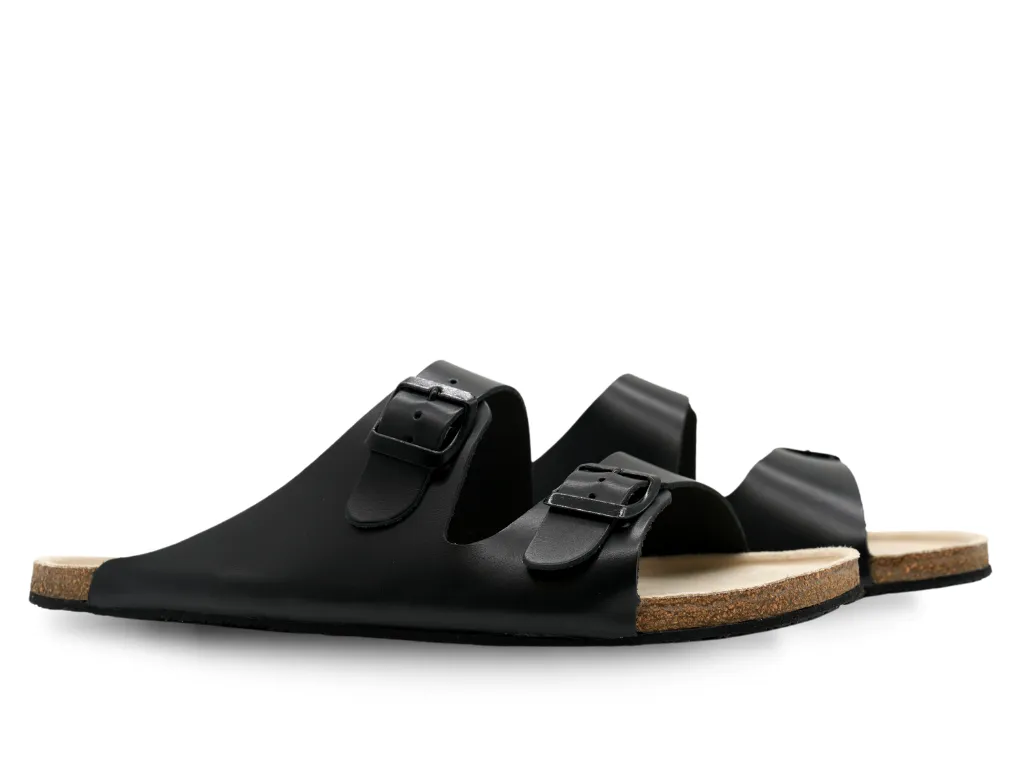 Aylla THAK  Black