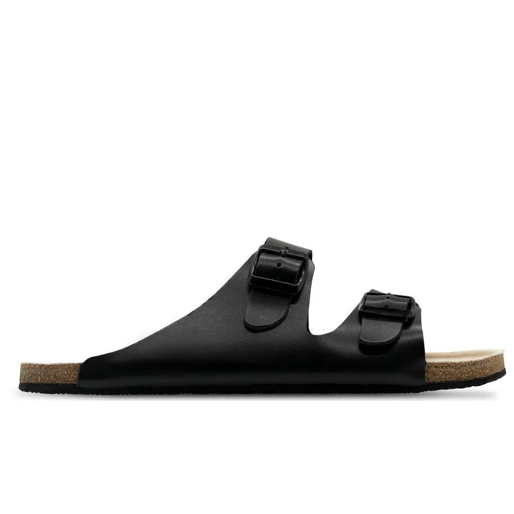 Aylla THAK  Black