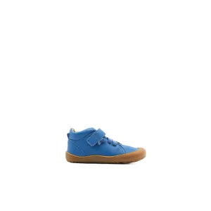 Aylla Tiksi Kids  Blue