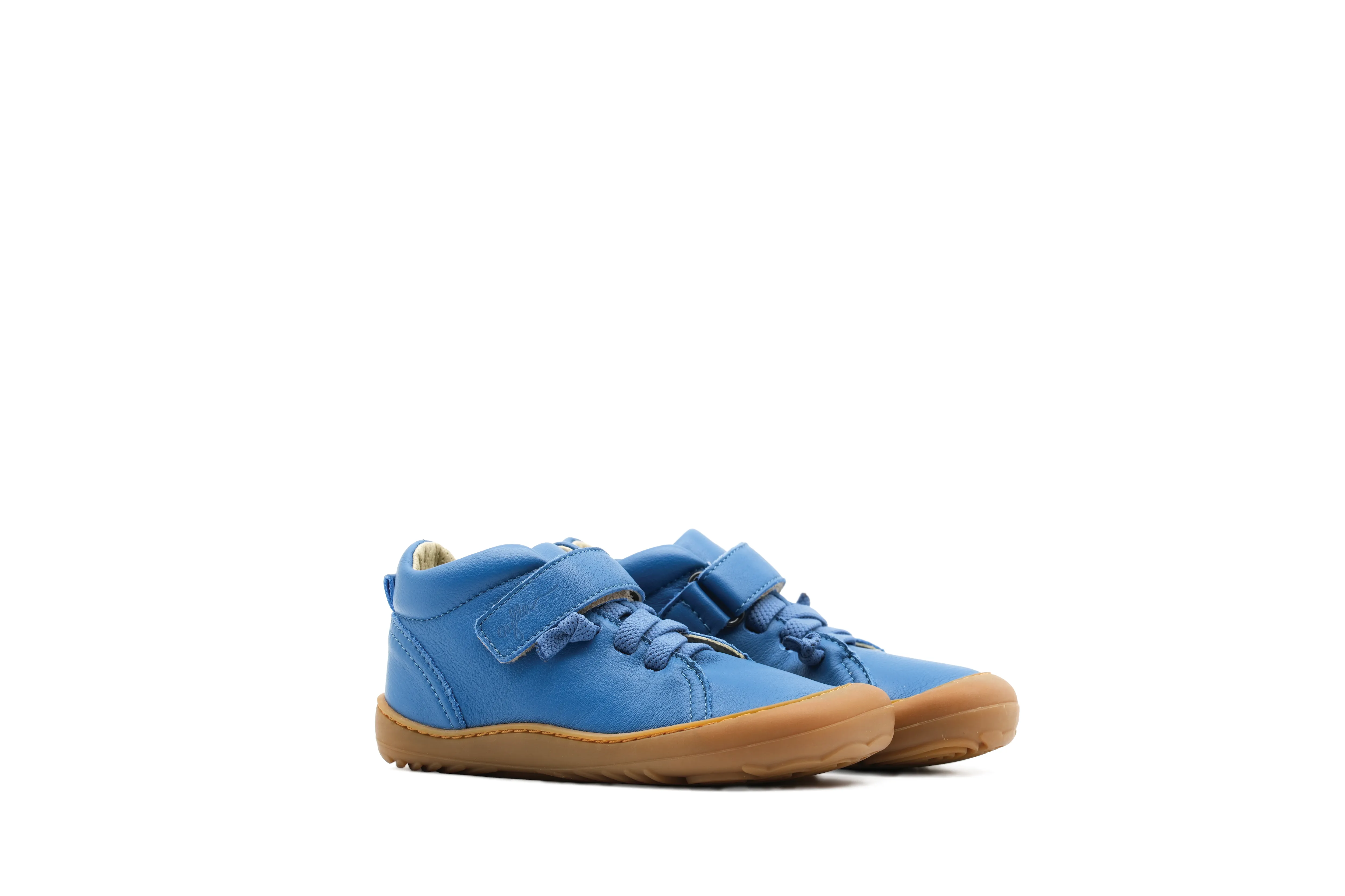 Aylla Tiksi Kids  Blue