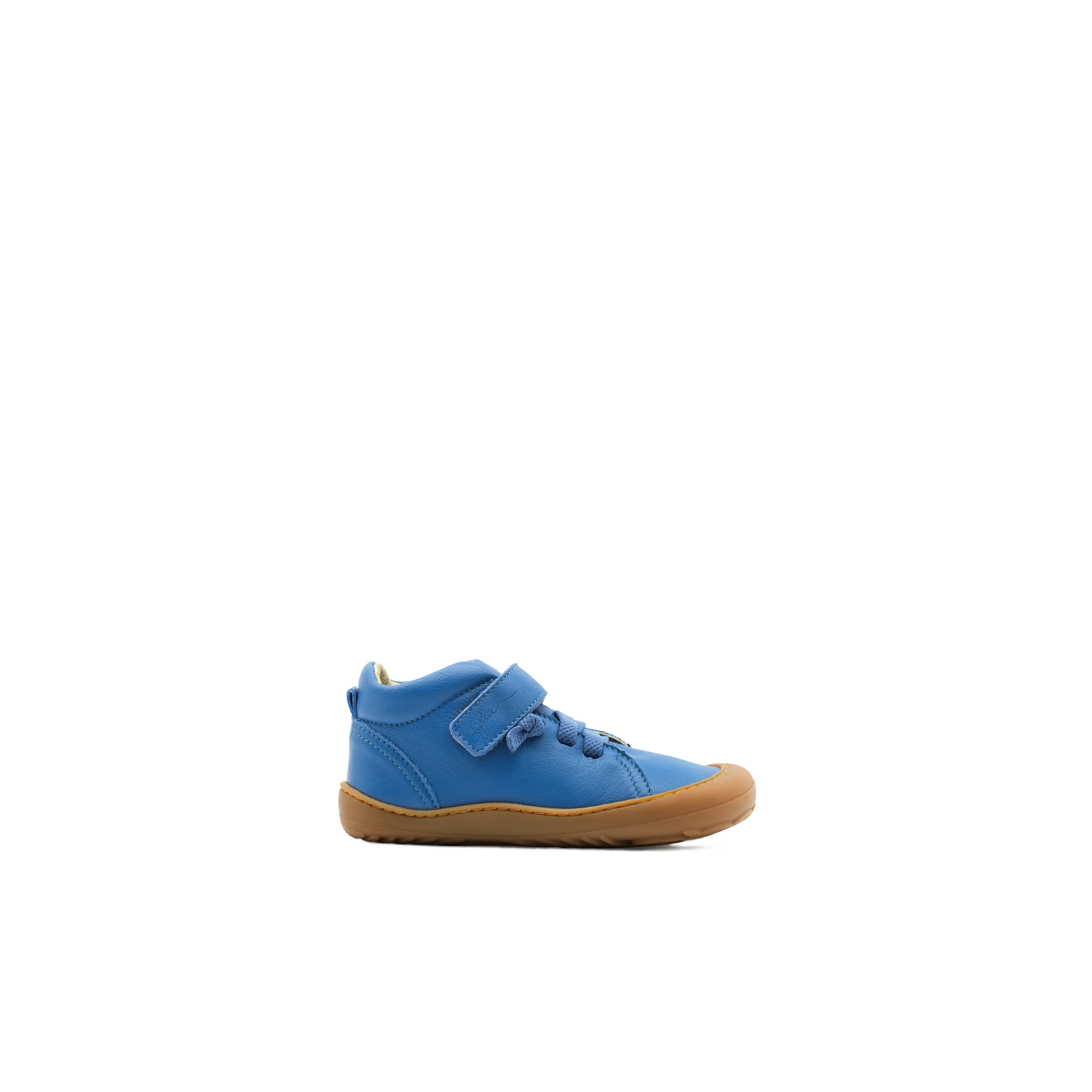 Aylla Tiksi Kids  Blue
