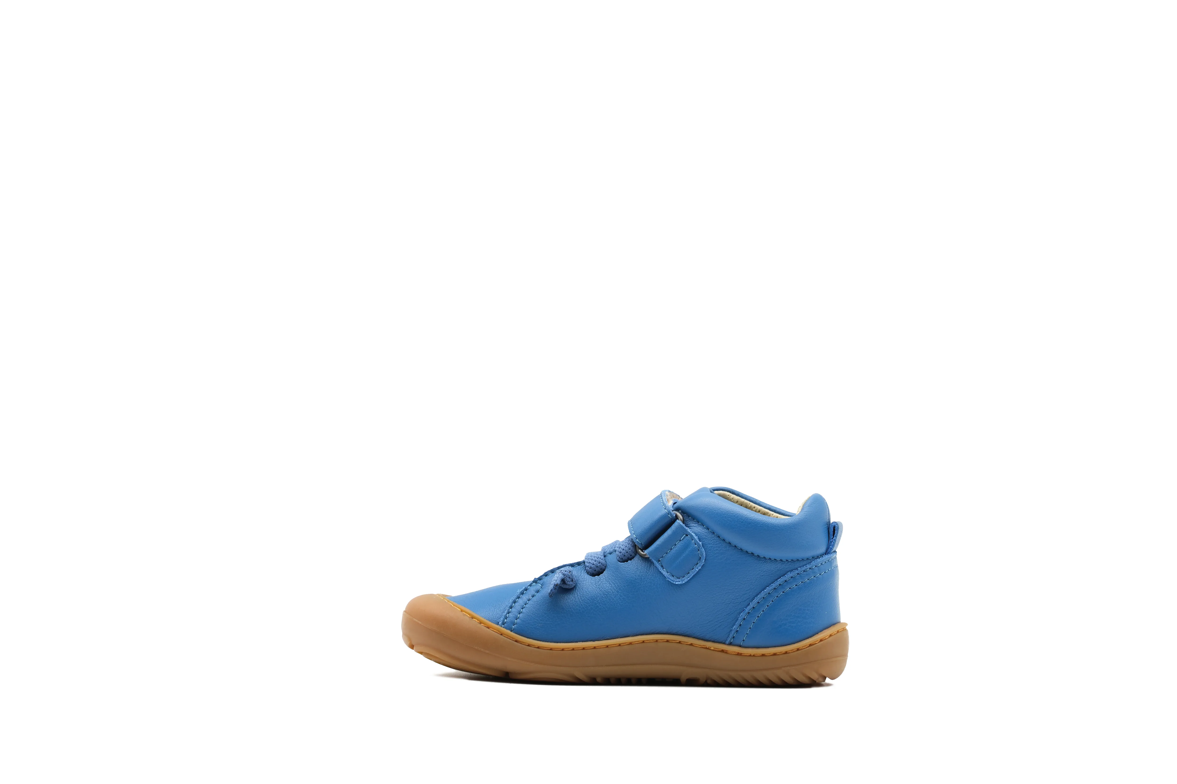 Aylla Tiksi Kids  Blue