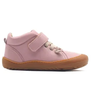 Aylla Tiksi Kids  Pink
