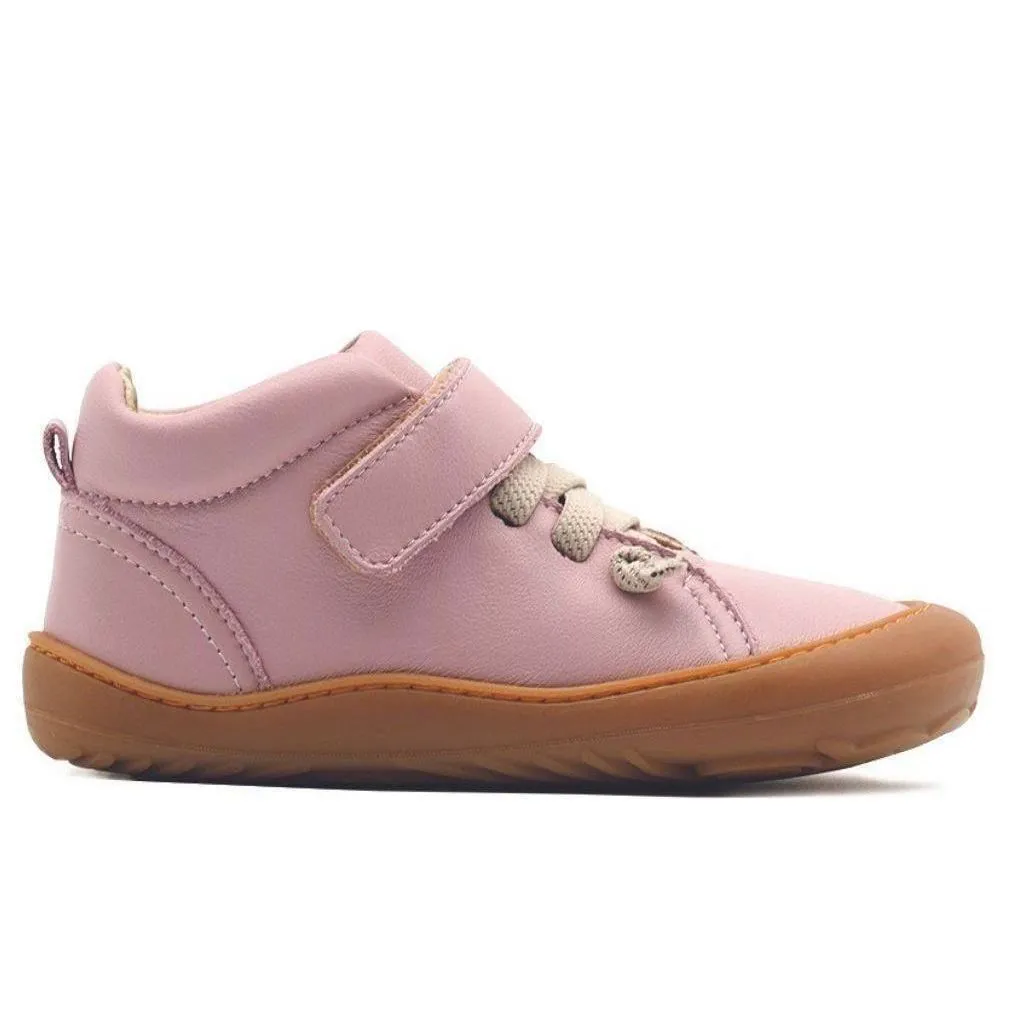 Aylla Tiksi Kids  Pink