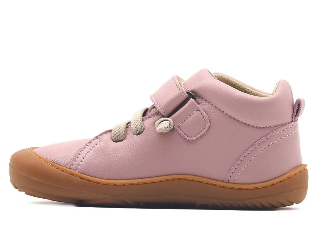 Aylla Tiksi Kids  Pink