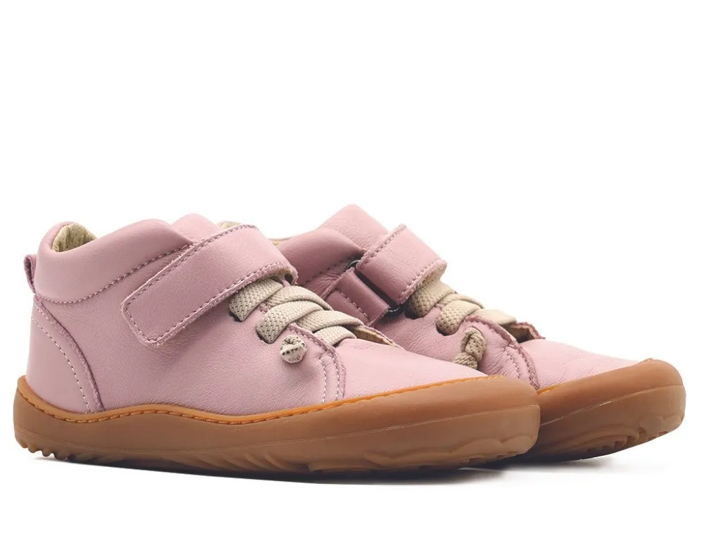 Aylla Tiksi Kids  Pink
