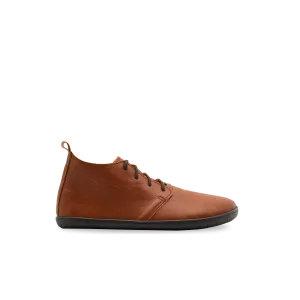 Aylla Tiksi Mens  Brown / Dark Brown