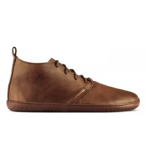 Aylla Tiksi Mens  Brown