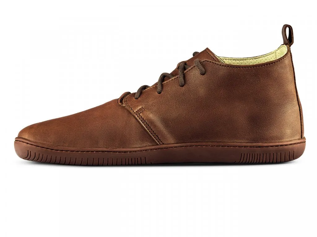 Aylla Tiksi Mens  Brown