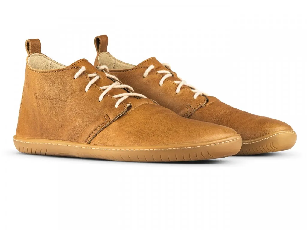 Aylla Tiksi Mens  Sand