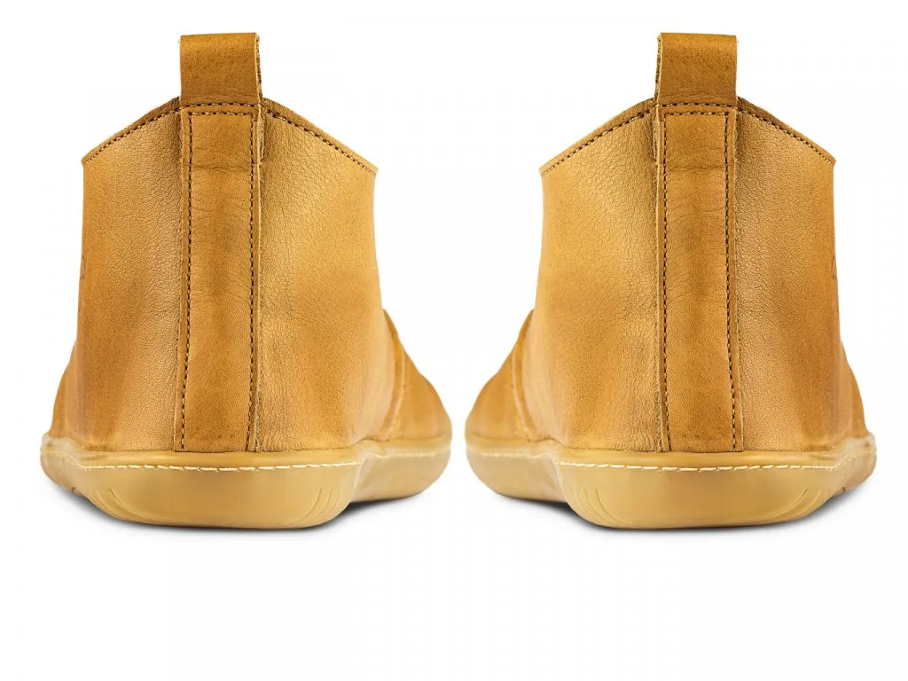 Aylla Tiksi Mens  Sand
