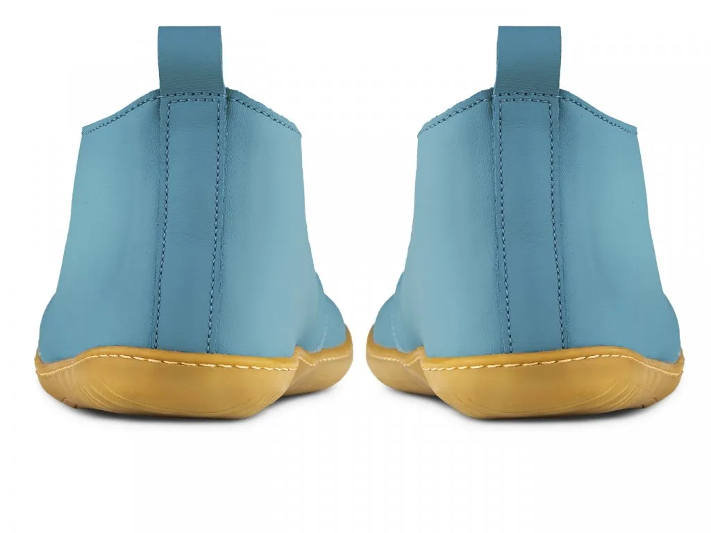 Aylla Tiksi Mens  Turquoise