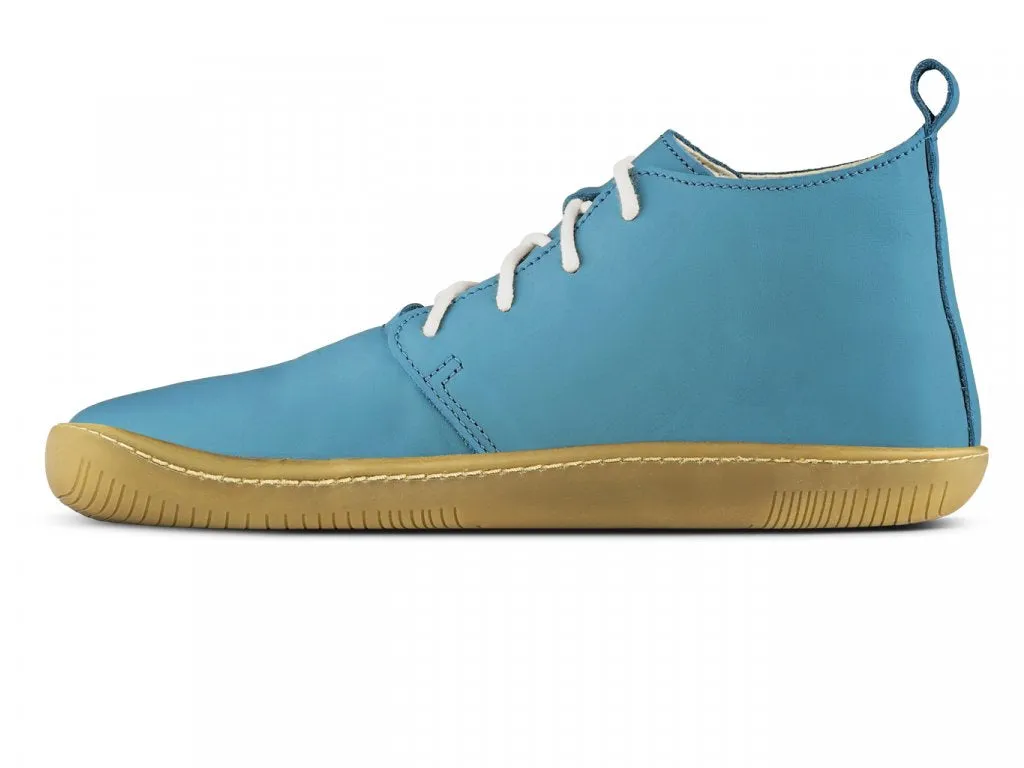 Aylla Tiksi Mens  Turquoise