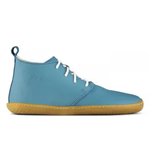 Aylla Tiksi Mens  Turquoise