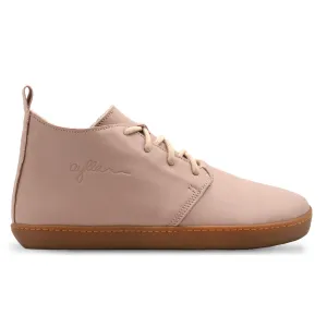 Aylla Tiksi Winter Women  Pink