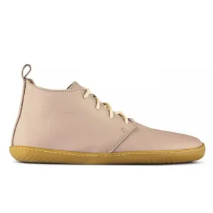 Aylla Tiksi Winter Womens  Lder