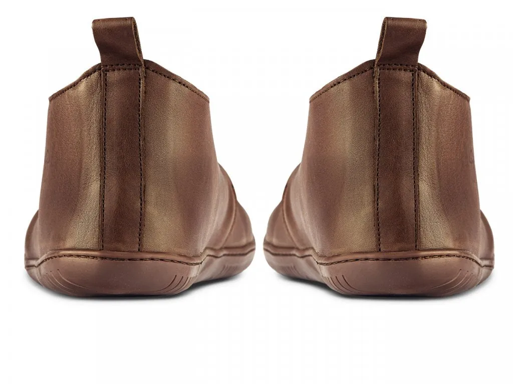 Aylla Tiksi Winter Womens  Lder