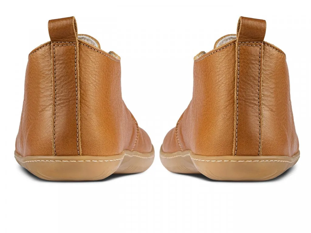 Aylla Tiksi Winter Womens  Lder