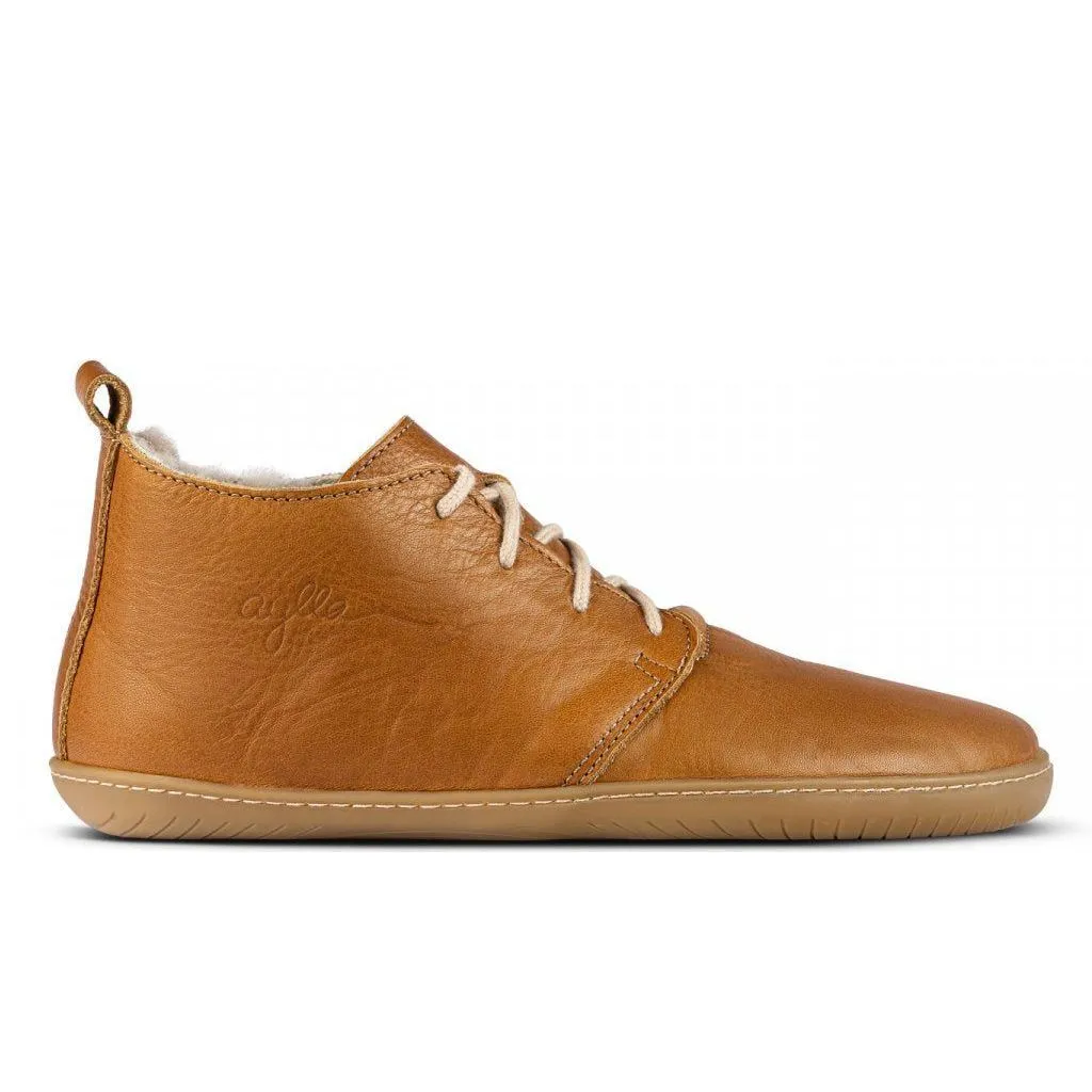 Aylla Tiksi Winter Womens  Lder
