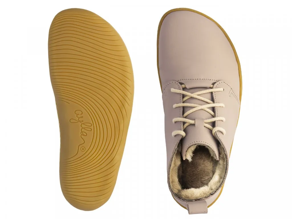 Aylla Tiksi Winter Womens  Lder