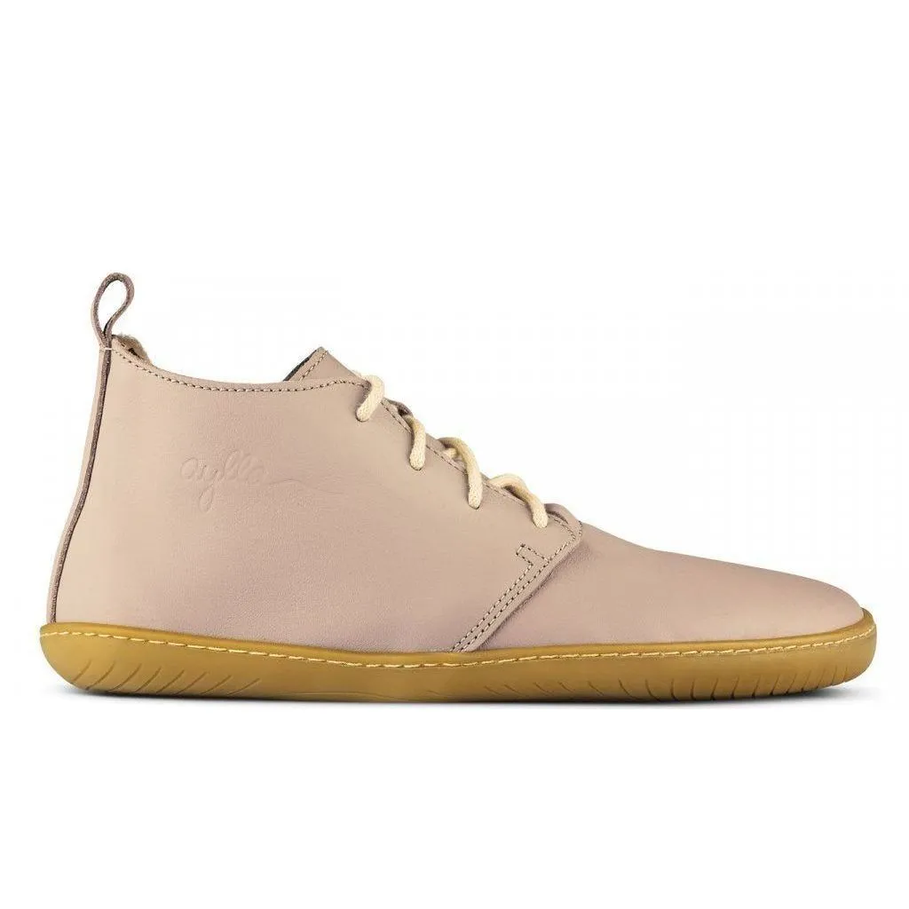 Aylla Tiksi Winter Womens  Lder