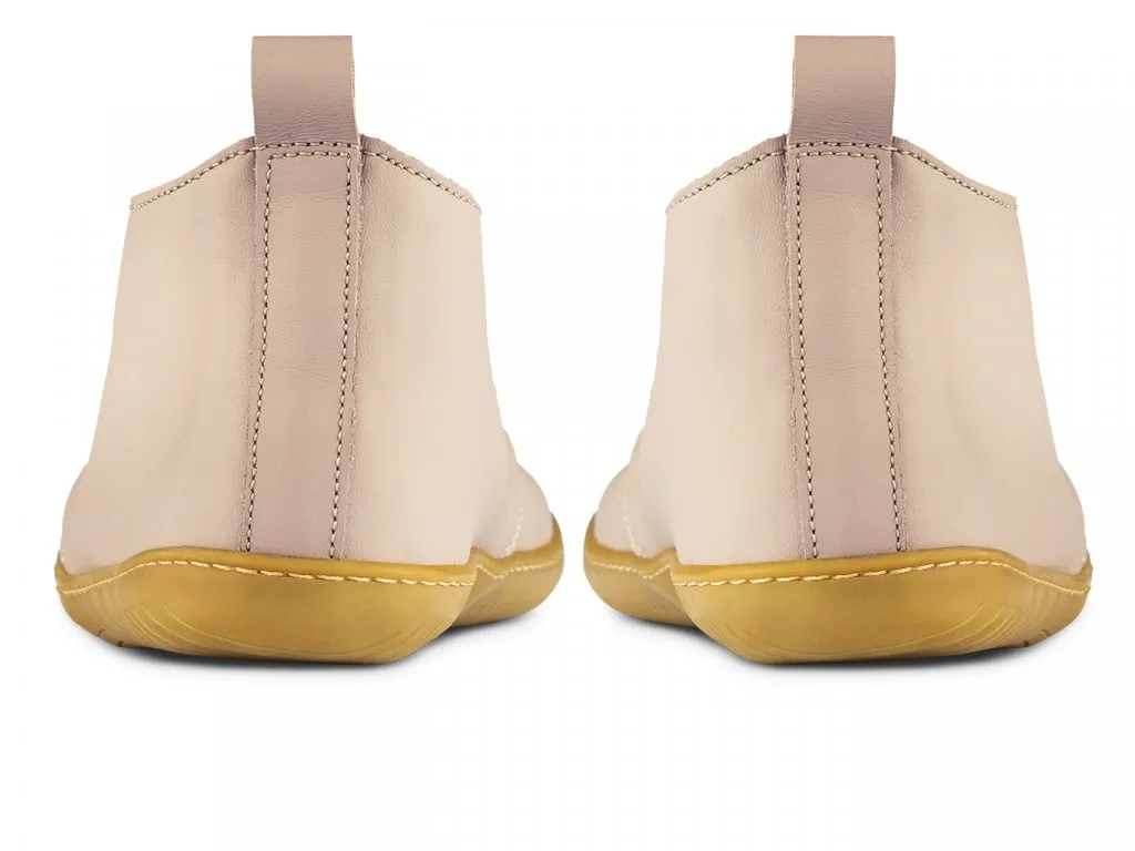 Aylla Tiksi Winter Womens  Lder
