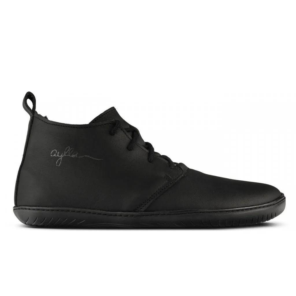 Aylla Tiksi Winter Womens  Lder