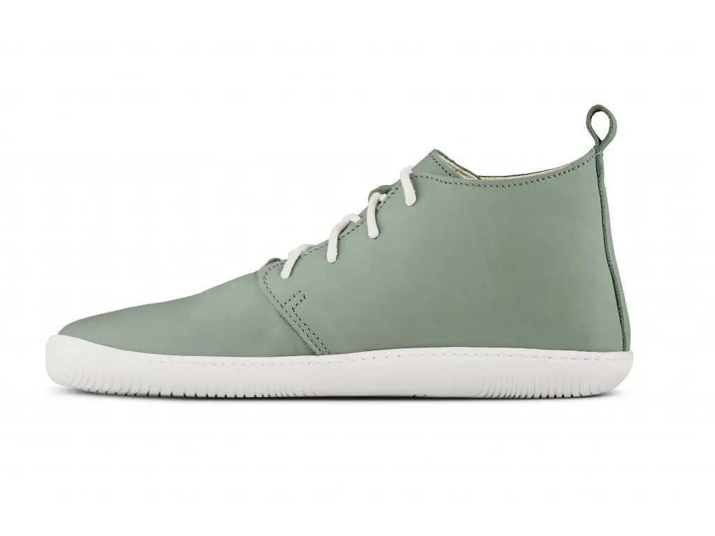 Aylla Tiksi Womens  Olive