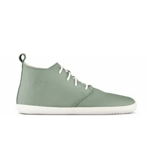 Aylla Tiksi Womens  Olive